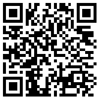 QR Code for bitcoin:litecoin:LQLX5MPDFGh4q2dDQkop1n3bY8haZfkTAr