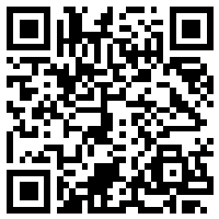 QR Code for bitcoin:litecoin:LQLXrCS45EBuoKPNV2FpXTcNhgB2m6XWPF