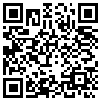 QR Code for bitcoin:litecoin:LQLXuRuVnan6QFhM39N7vithHvAH6FCsPL