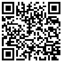 QR Code for bitcoin:litecoin:LQLXxmndGJPTfoukZHwVJGJZAaAzDZBjXW