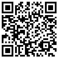QR Code for bitcoin:litecoin:LQLa4xw2RTbwBL6NivjDGFpH9tLdHHAHHG