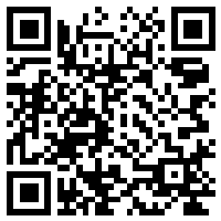 QR Code for bitcoin:litecoin:LQLa7NBWSdwZ8FAAYpWPehPTudunMicm3a