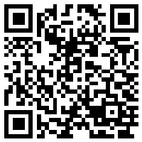 QR Code for bitcoin:litecoin:LQLadj8iWcEXBgvzo54PdBmSQ7FueC5qou