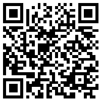 QR Code for bitcoin:litecoin:LQLc5nixV7mg28iA3atGHAvpXB32V1gGLj