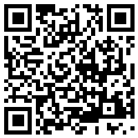 QR Code for bitcoin:litecoin:LQLcE2oEQ8RTGXQTYh3ftRGQEV3GhUYbDn
