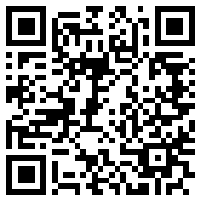 QR Code for bitcoin:litecoin:LQLcpwvVXjEBY58repXccWKjWdTJvwrkAp
