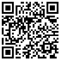 QR Code for bitcoin:litecoin:LQLcvAnDbTeExWS1bbxQGPSaAbR8m3JCL8