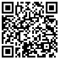 QR Code for bitcoin:litecoin:LQLcwLDo2ZkrSngjJSxpZGgeLGLeLW7KE5