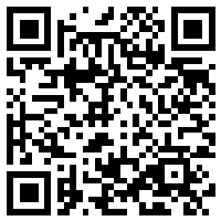 QR Code for bitcoin:litecoin:LQLczQp93RFyo8Lmnhm2K3DQVpkfFNLAxR