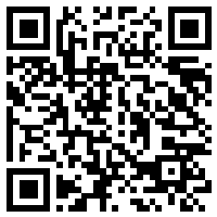 QR Code for bitcoin:litecoin:LQLdnPBEdv1KtiFKd9s2zxo85Qgn3uT4JZ