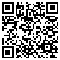 QR Code for bitcoin:litecoin:LQLfZPvNDyyA5wH8sswSbBLR8TS4Xbt9b5