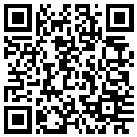 QR Code for bitcoin:litecoin:LQLfaymrFAvFNs5XMnTJfYZU1pSpU5qiNr