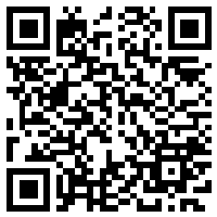 QR Code for bitcoin:litecoin:LQLfqXEFqvrKfhv4jerBME6RBfmdhJPs9o