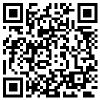 QR Code for bitcoin:litecoin:LQLiChTb17vQj2iFgAzPu1eQMQQWFPqz6D