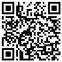 QR Code for bitcoin:litecoin:LQLktBnFqwNJe9E6dxCyNTRVfWmrjS3ukP