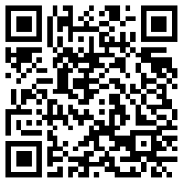 QR Code for bitcoin:litecoin:LQLmxFr3bRWVhByMFFw6vyiyEqvPmaT7oS