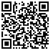 QR Code for bitcoin:litecoin:LQLoZd3dxp4h6WejTUT4AVwasrFpuHkeGu