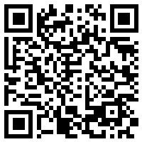 QR Code for bitcoin:litecoin:LQLqQc3YsFScNLFwnY8KAUL2DimGirgGUP