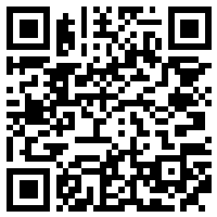 QR Code for bitcoin:litecoin:LQLsof664ZidpNqPsiaoj5DSUGns98AgWF