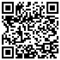 QR Code for bitcoin:litecoin:LQLtqceZ6F9YCjxZ2XwLC3d6UBMjw2ccih