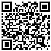 QR Code for bitcoin:litecoin:LQLueCr8M3dBHyiXw453WJLLz5bqaLYMB8