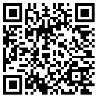 QR Code for bitcoin:litecoin:LQLwC9CFju1T3tcRffWYsts9HdW2Z89k9e