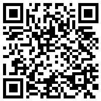 QR Code for bitcoin:litecoin:LQLxkvti5h7RTLpLC4KKHfe4dg18dgfkHC