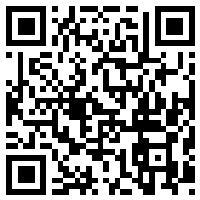 QR Code for bitcoin:litecoin:LQLzAYeu8hzUNaZzCJuiSnP6we51pc3kKD