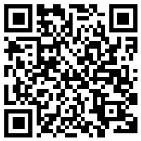 QR Code for bitcoin:litecoin:LQLzN1J9eRhr5crJNVgiJsPmZbbUMAa8UX