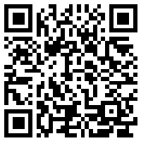 QR Code for bitcoin:litecoin:LQM1FQ73uCFGkhSdHjDS2UvmUT5nEdsKEm