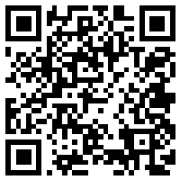 QR Code for bitcoin:litecoin:LQM2M3vMBbetFJe6TTcSAEWt7AW7HwsPRH