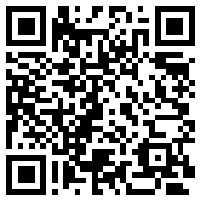 QR Code for bitcoin:litecoin:LQM2nirJUMCzNMLUa2NTPHbYiAt87aj9sb