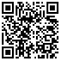 QR Code for bitcoin:litecoin:LQM4KeeeQfMV92XgCuytzHCZWfPRdbahTQ
