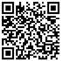 QR Code for bitcoin:litecoin:LQM4jRyVCWfB2Gwp2Jpfw8bUsZ6XNqSBMj
