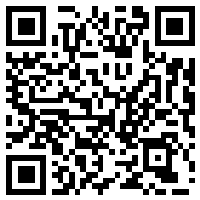 QR Code for bitcoin:litecoin:LQM67mNrdAx1tgUTsgGCLkbVGsNsJS95Rq