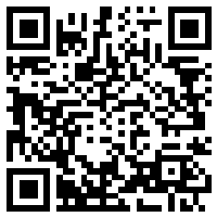 QR Code for bitcoin:litecoin:LQMB5f2v1NfqEjARmA44Cp7JaTaSnbAXyV