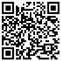 QR Code for bitcoin:litecoin:LQMDMZjcT4cZXhPRRt3ETYYCeFLfoCC47c
