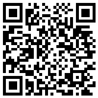 QR Code for bitcoin:litecoin:LQMK3erCjxhn2XAtMLsUGofRQJhVarnFQ7
