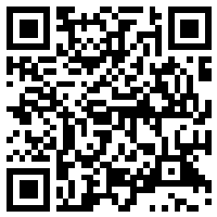 QR Code for bitcoin:litecoin:LQMMewWfVi76AUnbS2Js8ErXRTGA3nGCoY