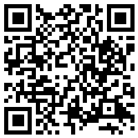 QR Code for bitcoin:litecoin:LQMPprk64DA3EeRVK3dPPfGu1uiSD6poVd