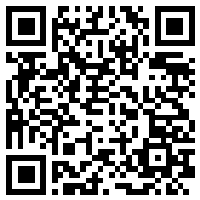 QR Code for bitcoin:litecoin:LQMRLFdEkk71zMyGm7c23LGvAPTegm8FG3