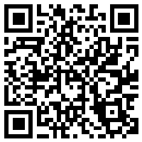QR Code for bitcoin:litecoin:LQMSccBowjsgtfk6hXS5JENScRLcSVA7BB