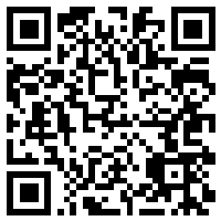 QR Code for bitcoin:litecoin:LQMUgvCCpT8R2VBqnvjM3jSRcGockp7KBt