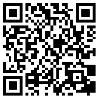 QR Code for bitcoin:litecoin:LQMYHpKZQasXYvGu2xPKmGUEg3aU8dfPWc
