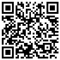 QR Code for bitcoin:litecoin:LQMd7FUvuKextFC7vYBgmPeCDywMPuD5k8