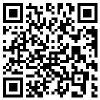 QR Code for bitcoin:litecoin:LQMg4TT8UTyj7mM2eKvbNbCQ2wHLYJF2L3