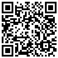 QR Code for bitcoin:litecoin:LQMkWeFnYR7fYm1eTh8ibi9r9PcfimPmA5