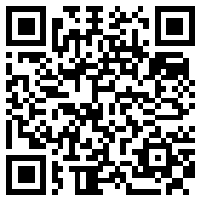QR Code for bitcoin:litecoin:LQMo2cJsVEfdVNpeS3icTofcacoN7bZsdn