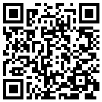 QR Code for bitcoin:litecoin:LQMrhfT7xVSC8oBV7c8YhZFuRTTK3UnN9S