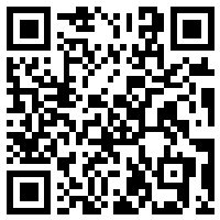 QR Code for bitcoin:litecoin:LQMvZkDa88g8Bvi9B8tBEtPyC3TyPwn9KH